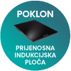 Hisense_poklon_indukcijska_20.7.2026._lazna